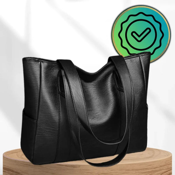 Sieviešu rokassoma B57 R321