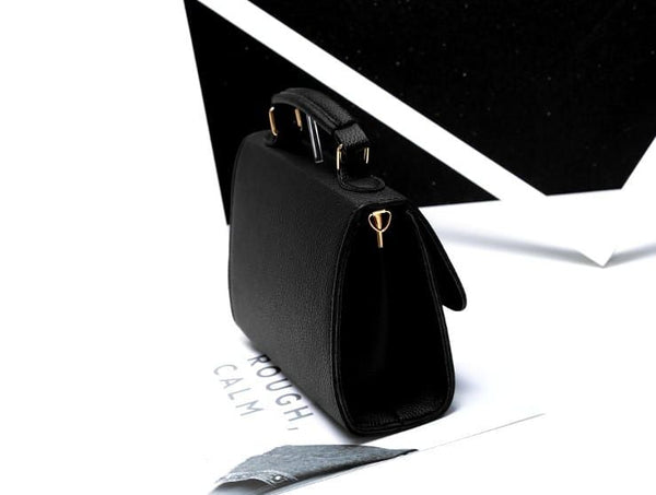 Sieviešu rokassoma J50 R259