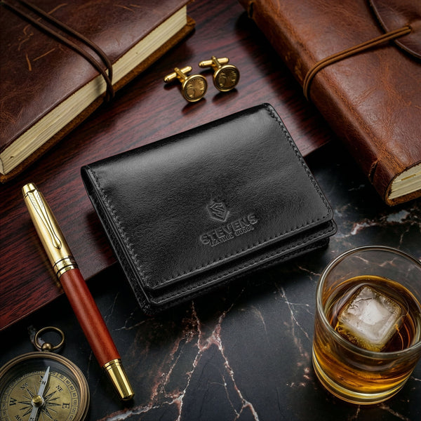 Karšu maciņš Stevens P48 S1070 