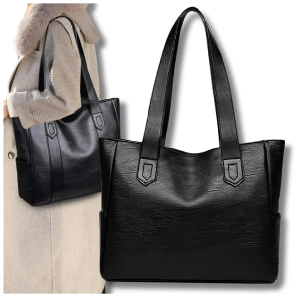 Sieviešu rokassoma B57 R321