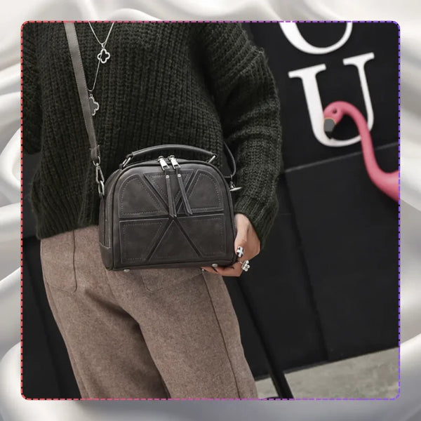 Sieviešu rokassoma S29 R84