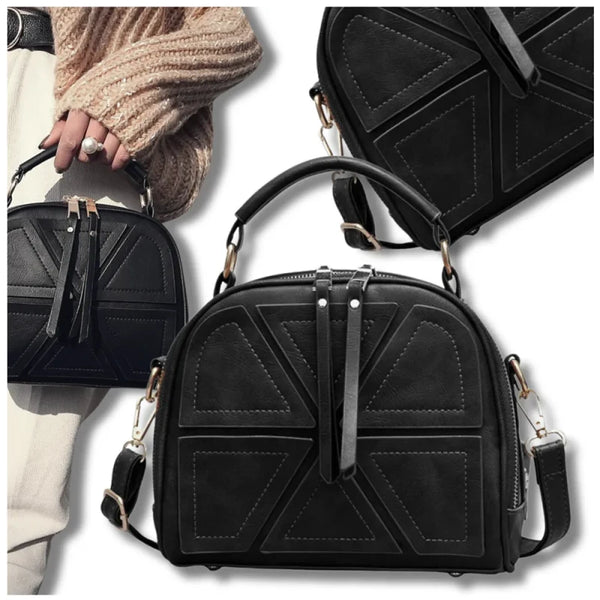 Sieviešu rokassoma S29 R84