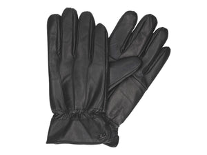 Pierre Cardin G692 M natūralios odos pirštinės M