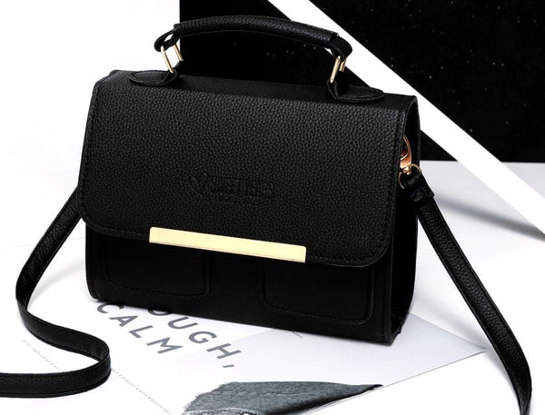 Sieviešu rokassoma J50 R259