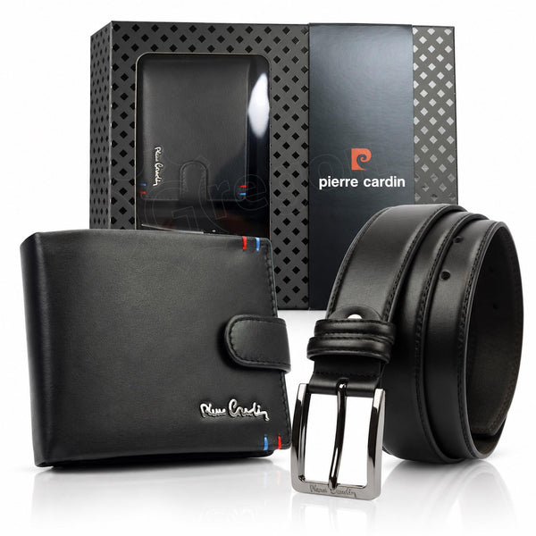 Pierre Cardin ZP-004 dāvanu komplekts