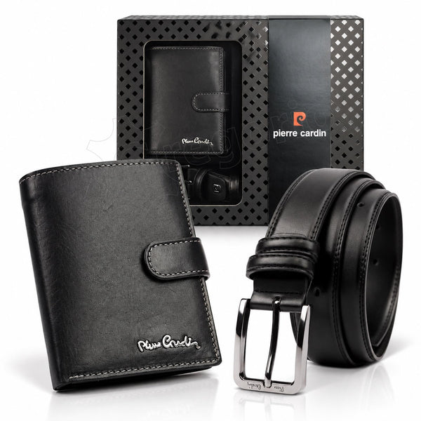Pierre Cardin ZP-009 dāvanu komplekts