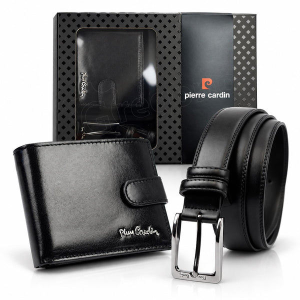 Pierre Cardin ZP-011 dāvanu komplekts