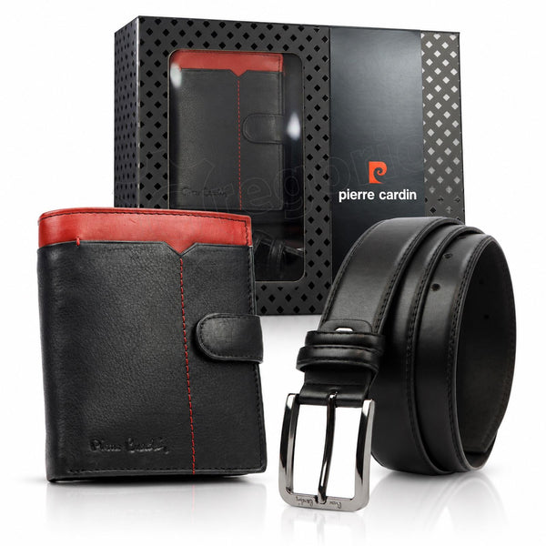 Pierre Cardin ZP-002 dāvanu komplekts