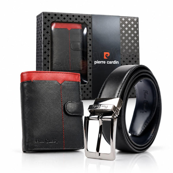 Pierre Cardin ZP-001 dāvanu komplekts