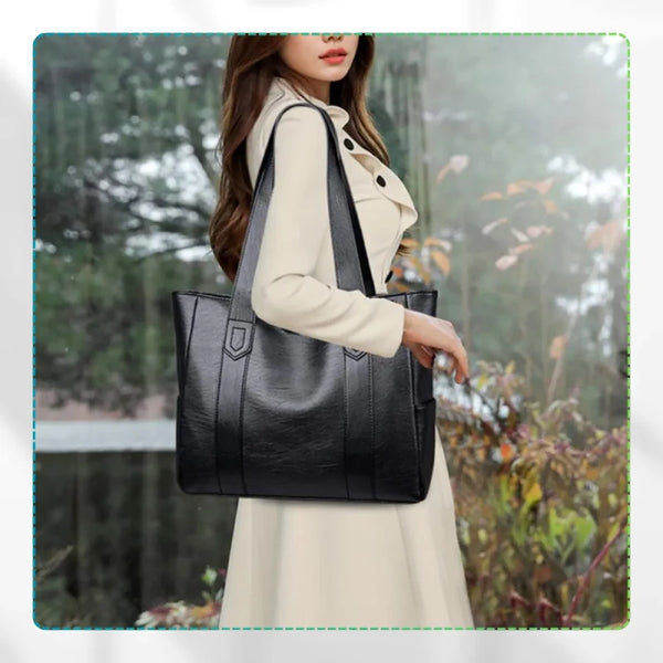 Sieviešu rokassoma B57 R321