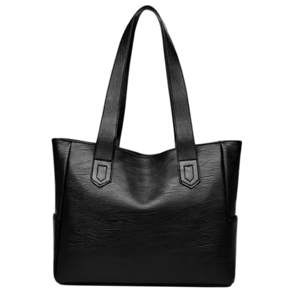 Sieviešu rokassoma B57 R321