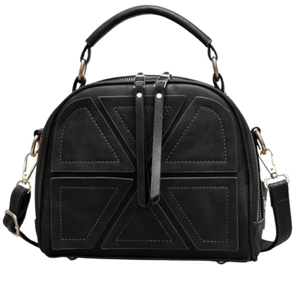 Sieviešu rokassoma S29 R84