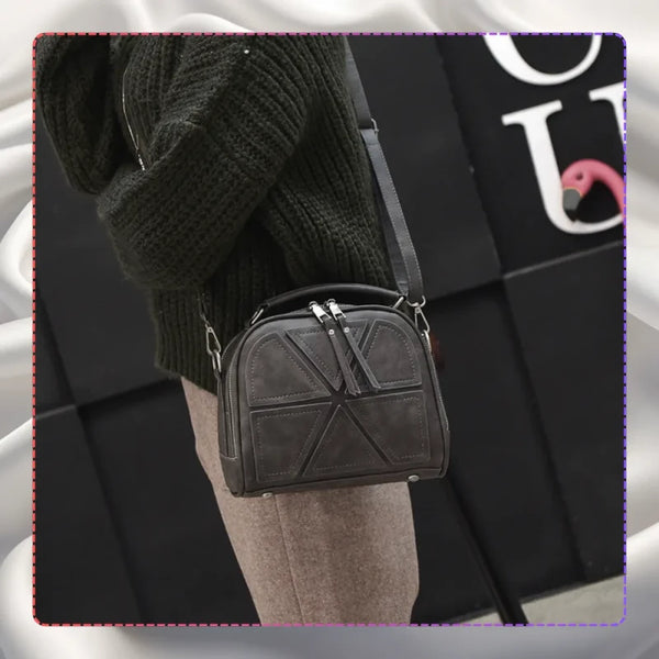 Sieviešu rokassoma S29 R84