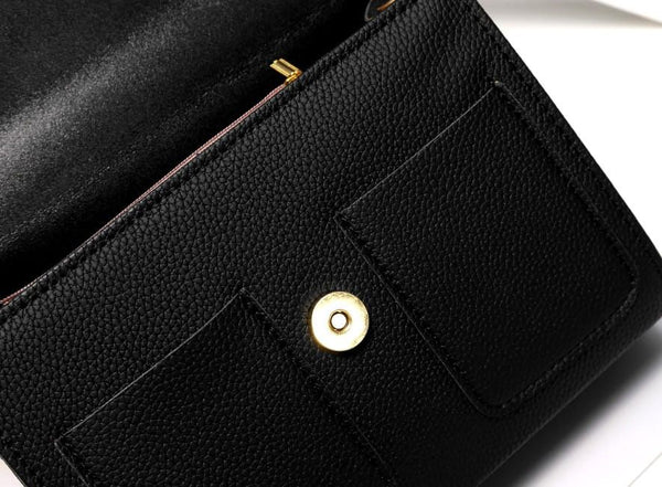 Sieviešu rokassoma J50 R259