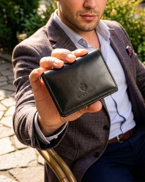 Karšu maciņš Stevens P48 S1070 