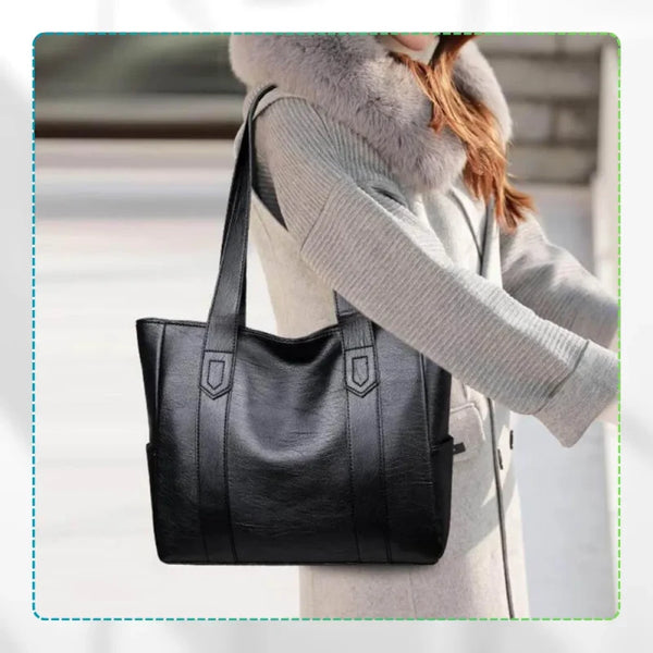 Sieviešu rokassoma B57 R321