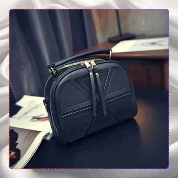 Sieviešu rokassoma S29 R84