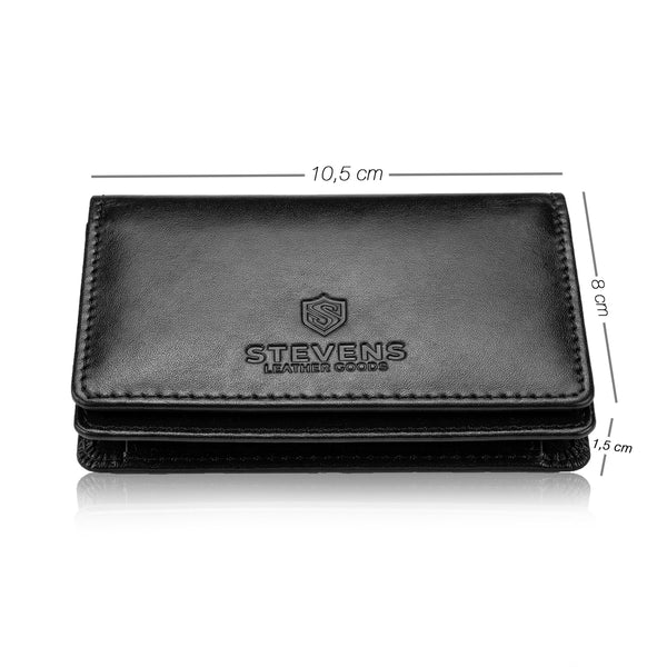 Karšu maciņš Stevens P48 S1070 