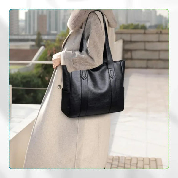 Sieviešu rokassoma B57 R321