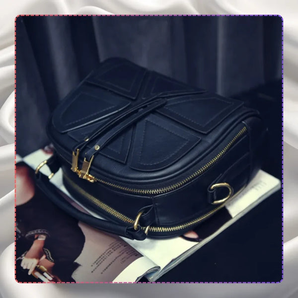 Sieviešu rokassoma S29 R84