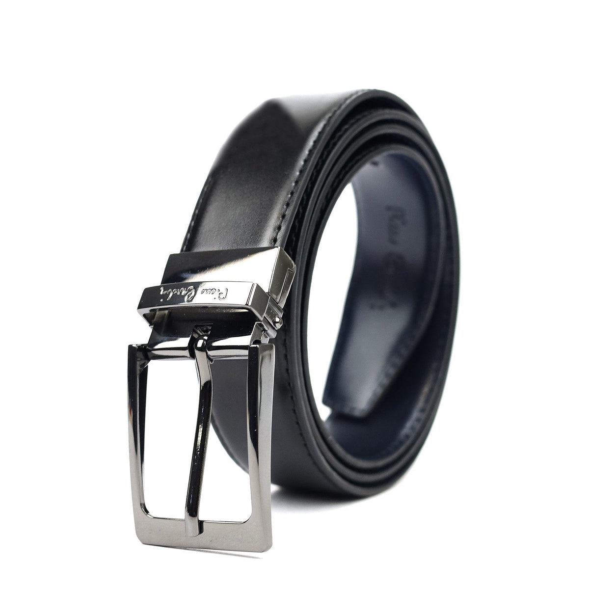 Pierre Cardin ZP-001 dovanų rinkinys