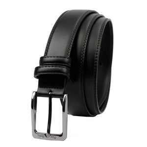 Pierre Cardin ZP-011 dovanų rinkinys