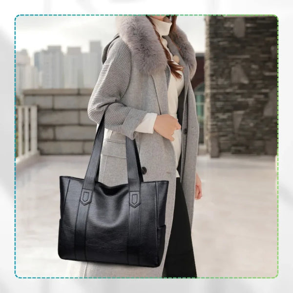 Sieviešu rokassoma B57 R321