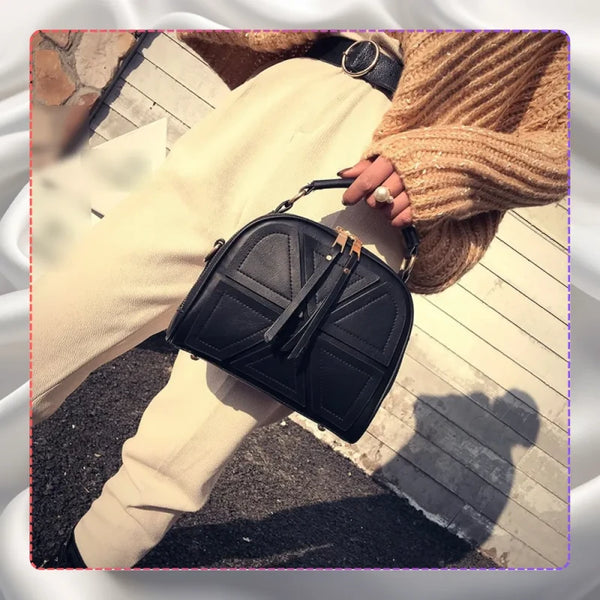 Sieviešu rokassoma S29 R84