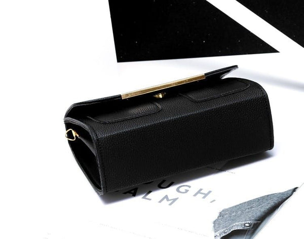 Sieviešu rokassoma J50 R259