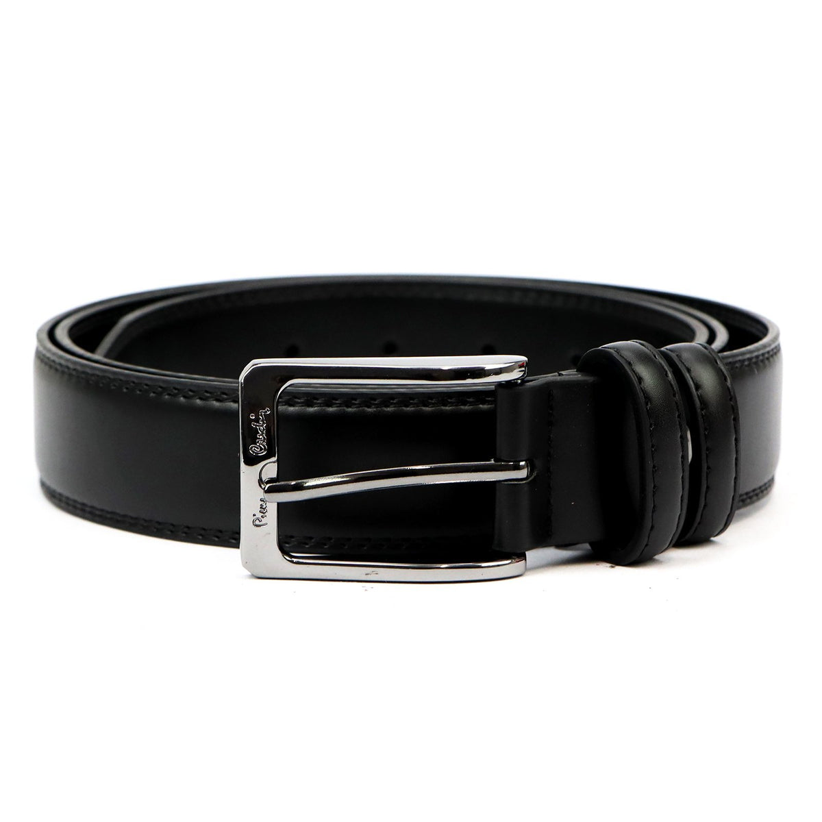 Pierre Cardin ZP-010 dovanų rinkinys