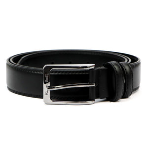Pierre Cardin ZP-010 dovanų rinkinys