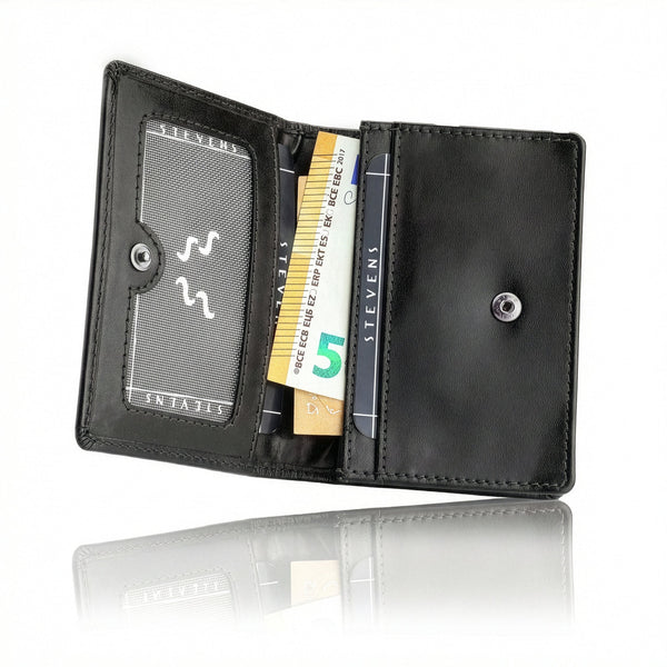 Karšu maciņš Stevens P48 S1070 