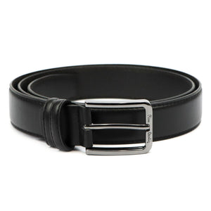 Pierre Cardin ZP-004 dovanų rinkinys