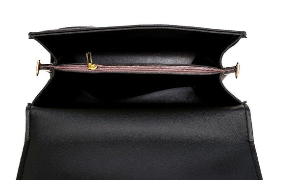 Sieviešu rokassoma J50 R259