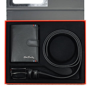 Pierre Cardin ZP-008 dovanų rinkinys