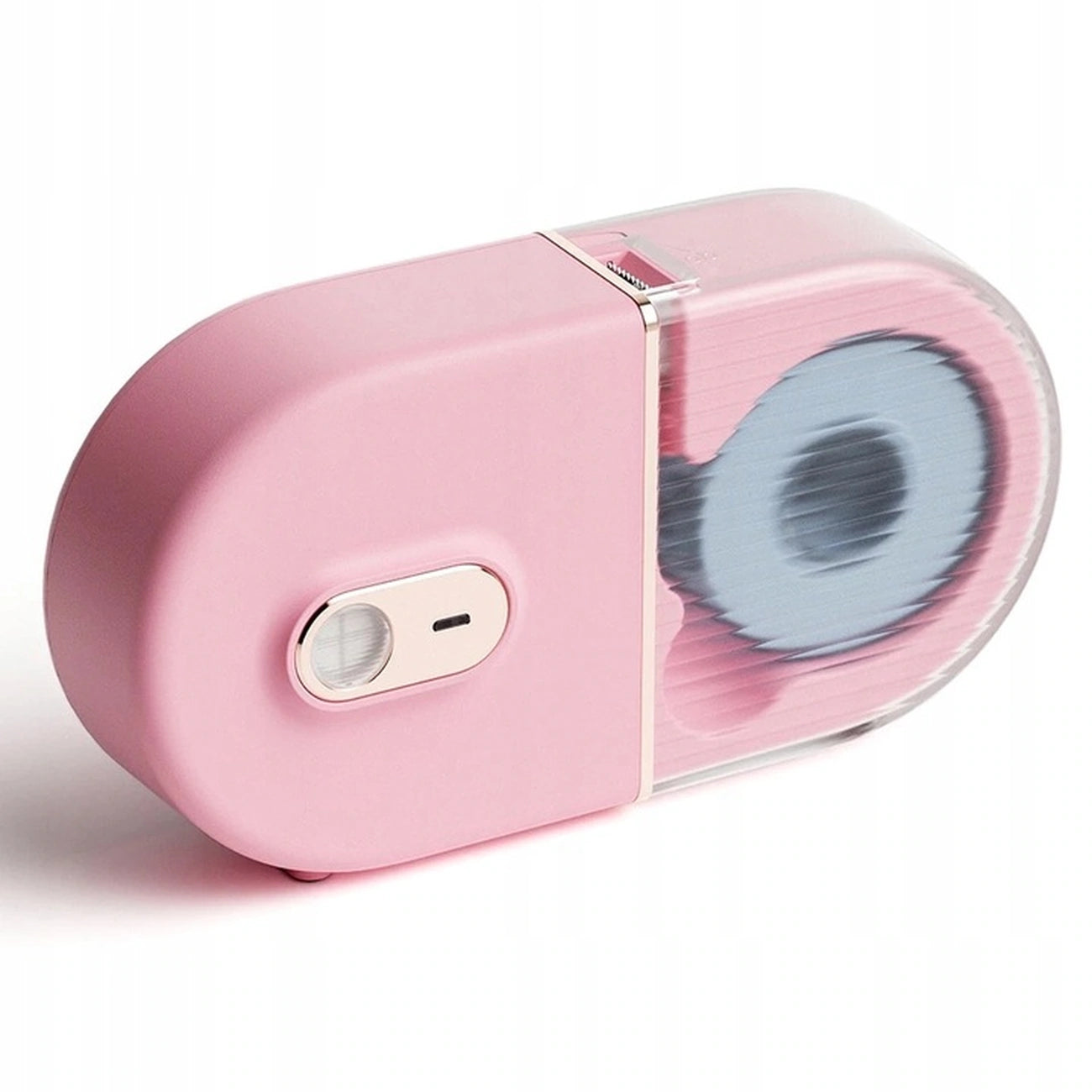Termoprinteris Niimbot B16, Bluetooth