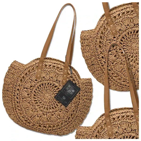 Sieviešu rokassoma F112 R280