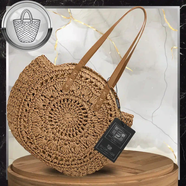 Sieviešu rokassoma F112 R280