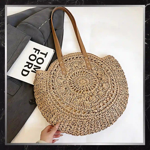 Sieviešu rokassoma F112 R280