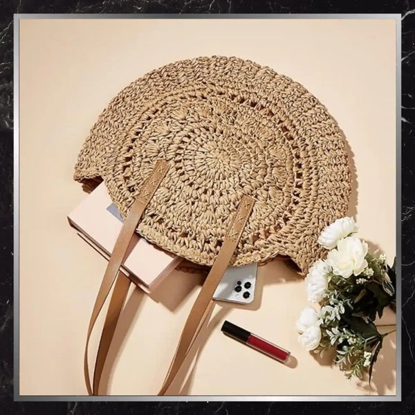 Sieviešu rokassoma F112 R280