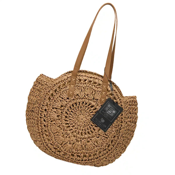 Sieviešu rokassoma F112 R280