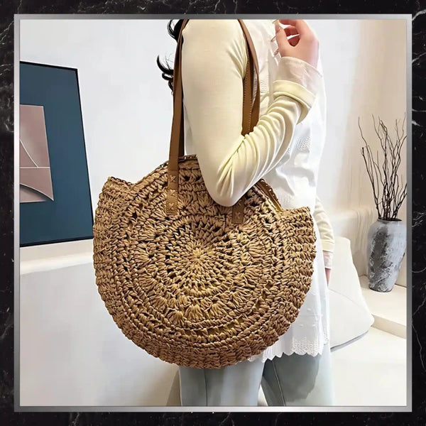 Sieviešu rokassoma F112 R280