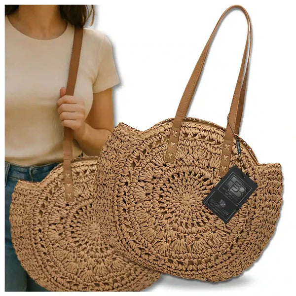 Sieviešu rokassoma F112 R280