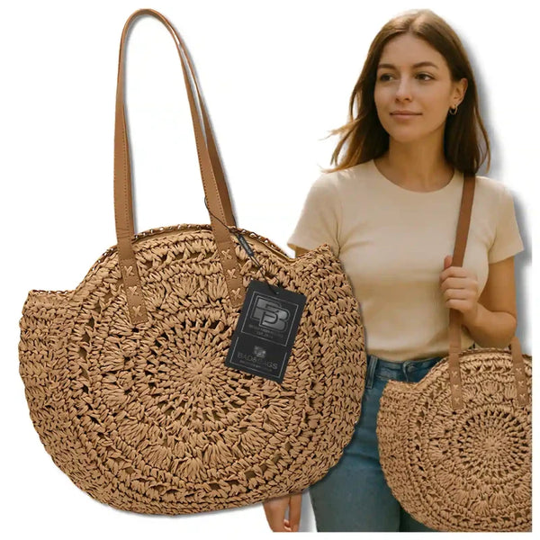 Sieviešu rokassoma F112 R280