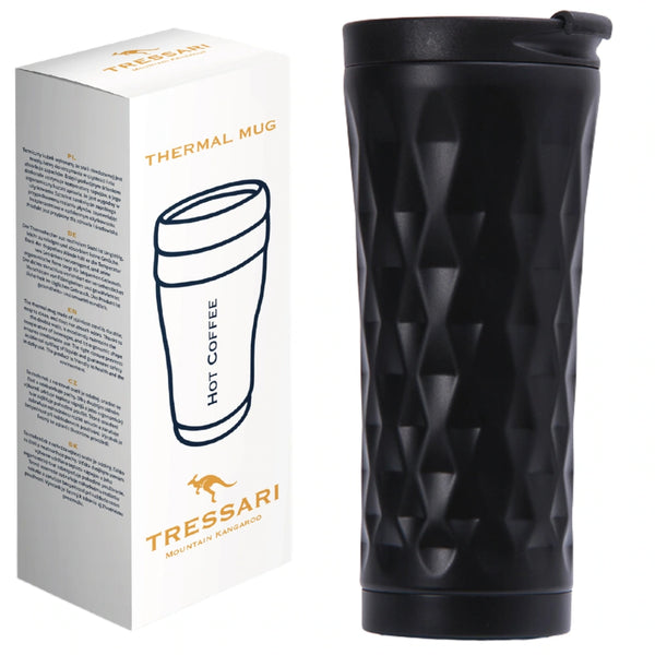 Termokrūze kafijai, 500 ml