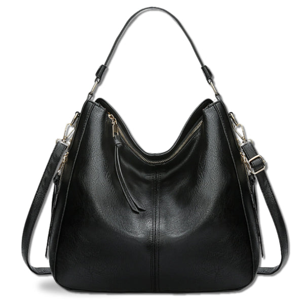 Sieviešu rokassoma B101 R327