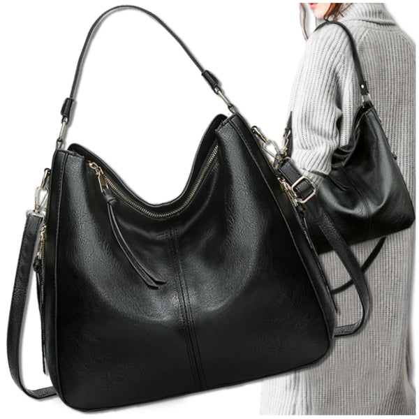 Sieviešu rokassoma B101 R327