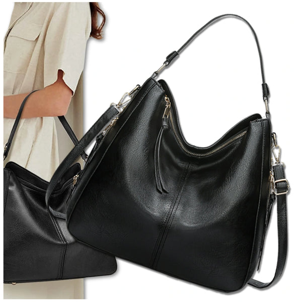 Sieviešu rokassoma B101 R327