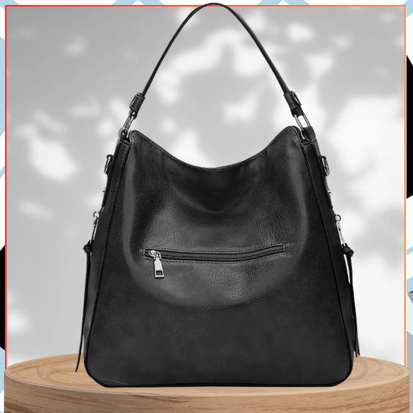 Sieviešu rokassoma B101 R327