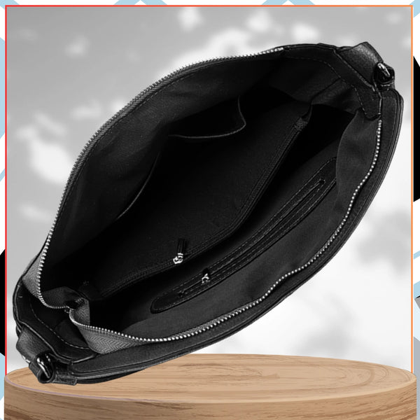 Sieviešu rokassoma B101 R327